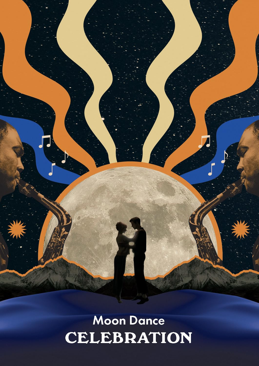 Moonology Messages Oracle Cards